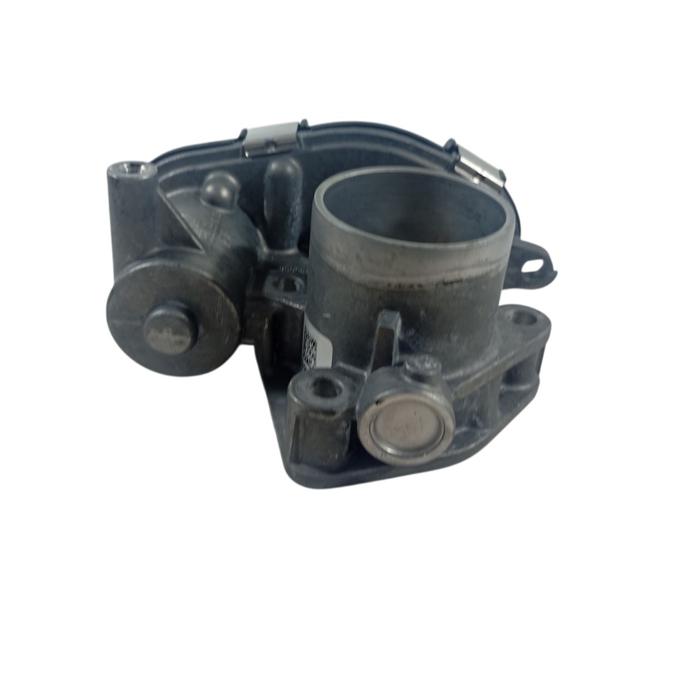 Corpo Tbi Borboleta Renault Kwid 2023 161208051r 2