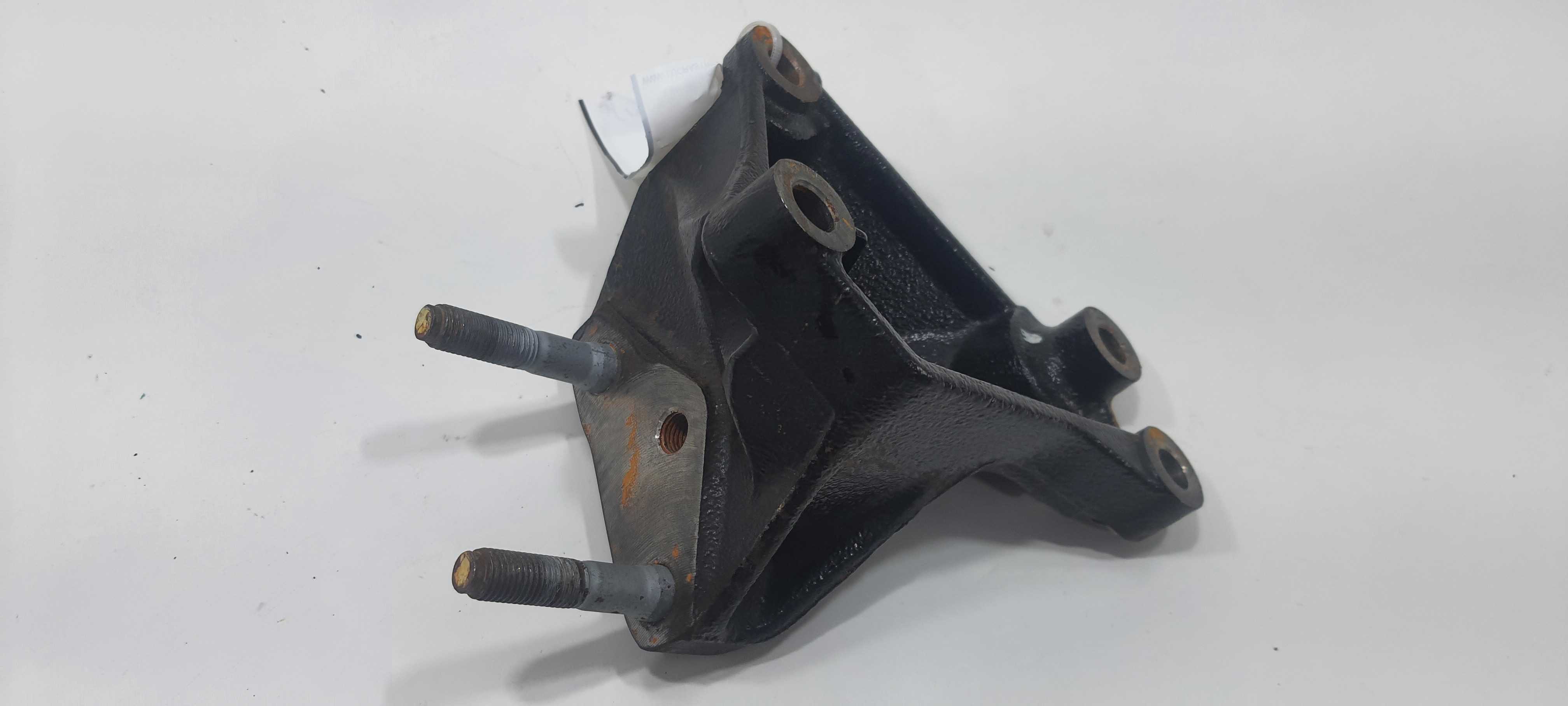 Suporte Coxim Motor Hyundai Hb20x 1.6 2018 7b07 3
