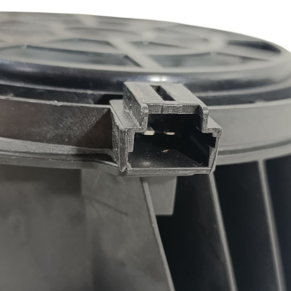 Alto falante dianteiro direito Peugeot 208 2024 9828669580A 4