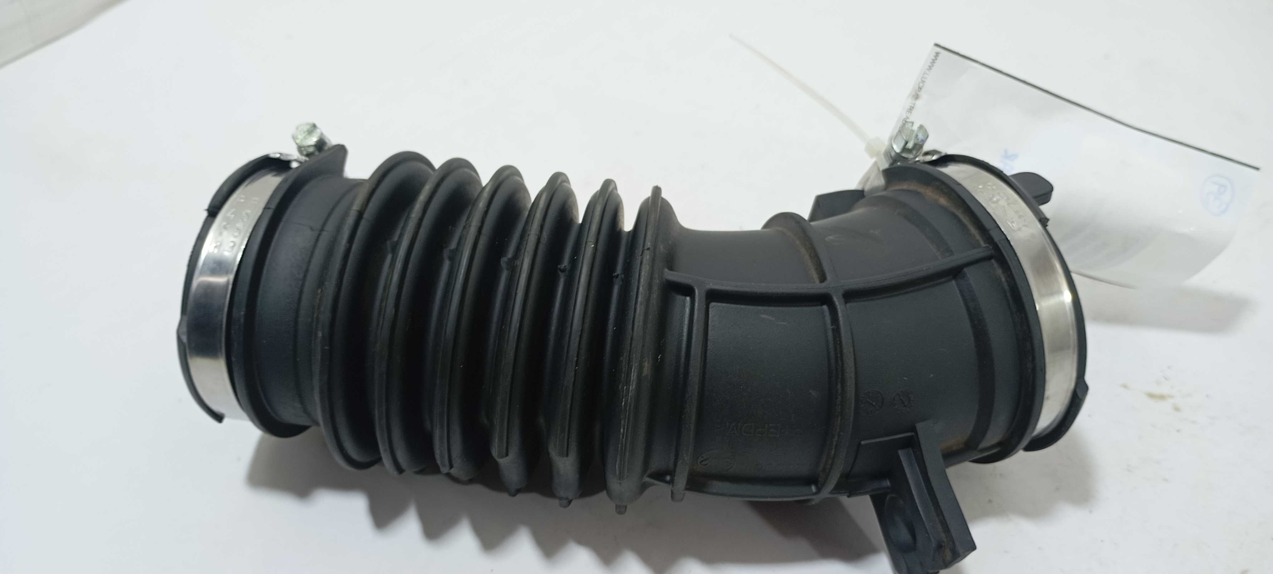 Mangueira Filtro Ar Gm Tracker Lt 2024 1260901 2