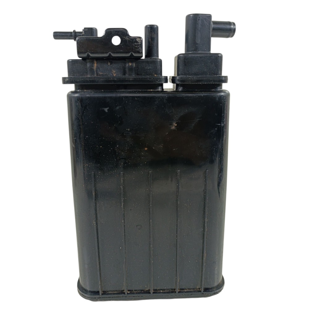 Filtro Canister New Tucson Gls 1.6 2019 31420d3000 8