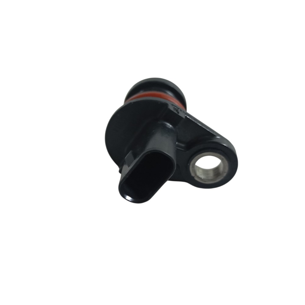 Sensor Fase Gm Tracker Lt 1.4 2018 12636947 2