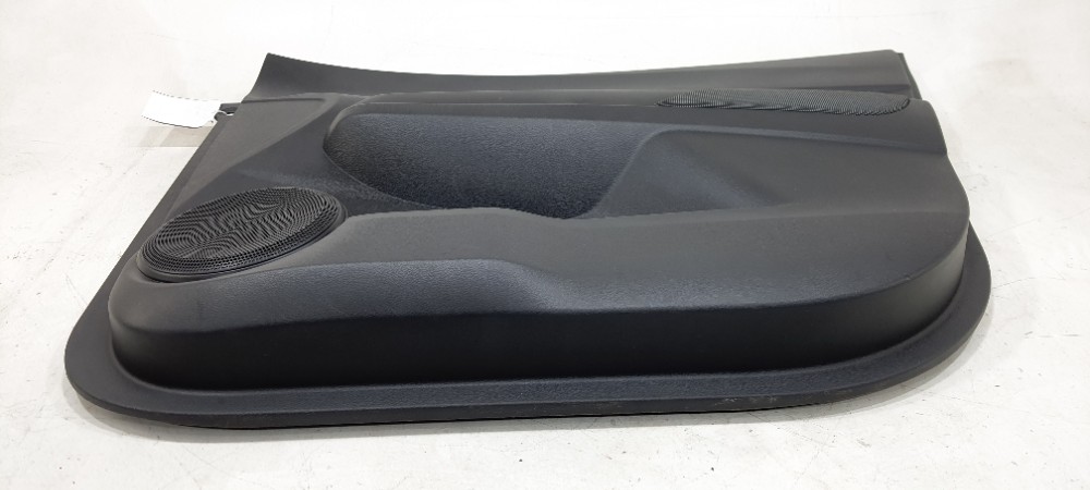 Forro Porta Traseira Direita Nissan Kicks 2019 809005ra0a 2