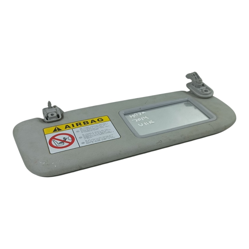 Quebrasol direito hb20 2014 852201r400tx 2