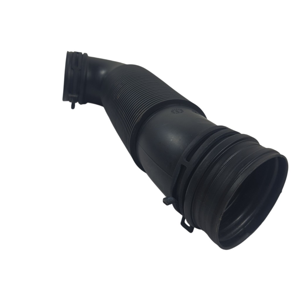 Mangueira Filtro Ar Polo Highline 1.0 2024 2qb129618g 4