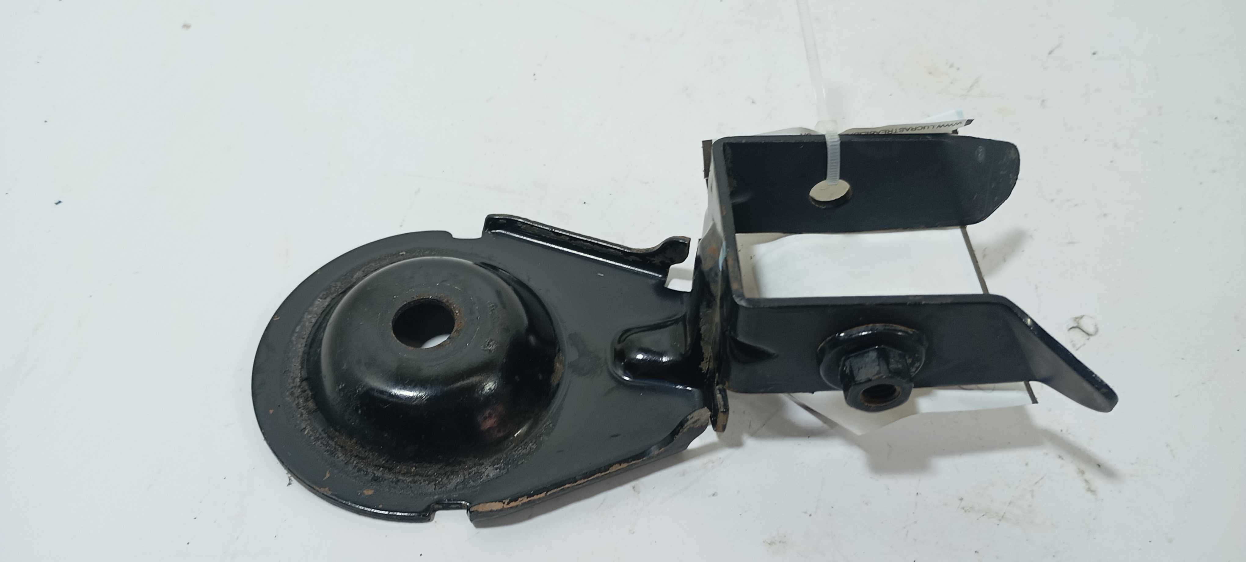 Suporte Travessa Frontal Inferior Cruze Sedan 2014 95981431 2
