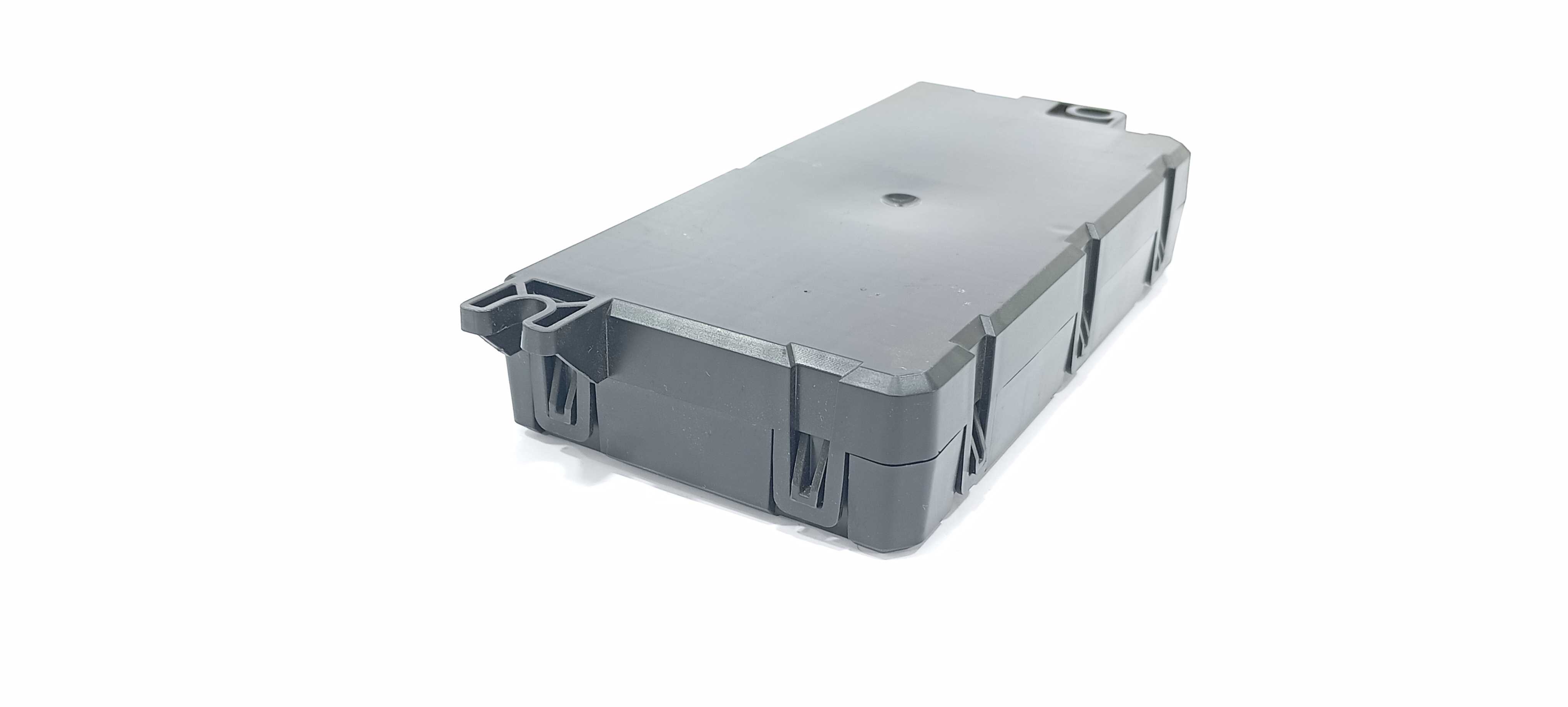 Modulo Conforto Land Rover Evoque 2015 V2266 4