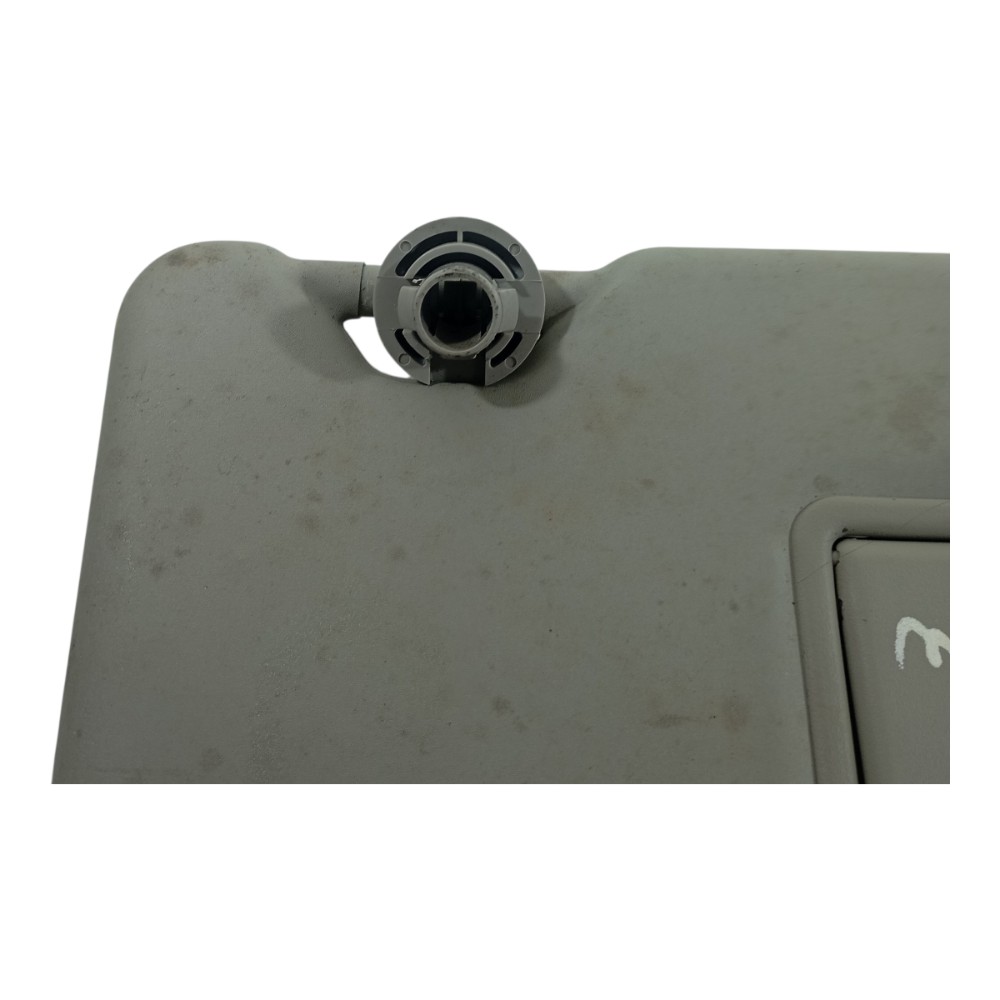 Quebrasol Direito Nissan March 2016 964003ac1a 7