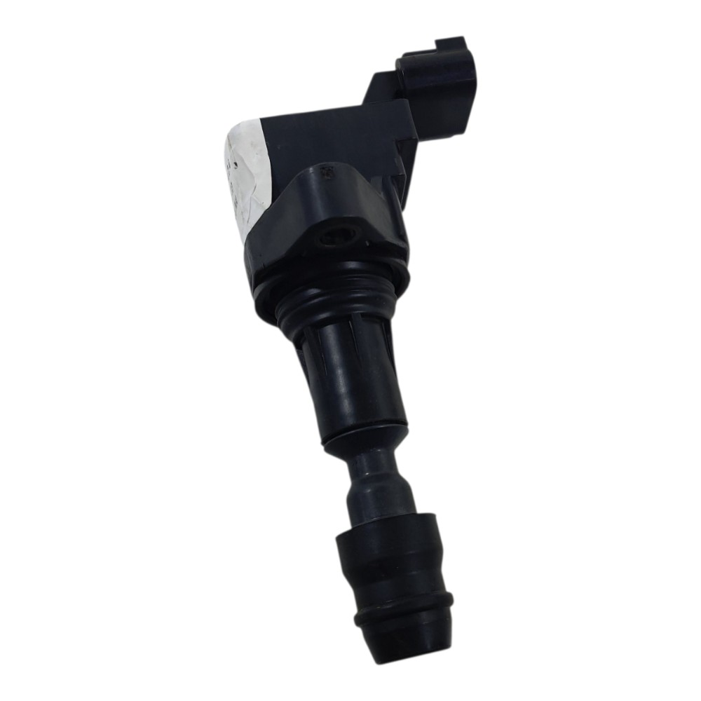 Bobina De Ignição Chevrolet Captiva 2.4 2012 0997001900