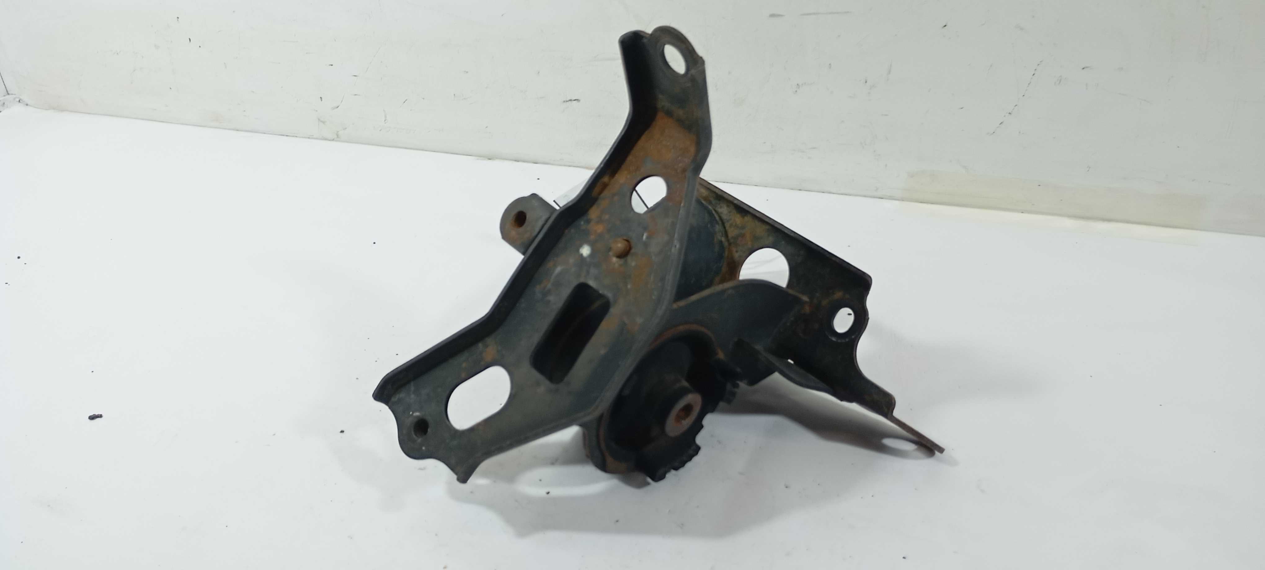 Coxim Superior Cambio Toyota Etios 1.5 2014 123720y040 2