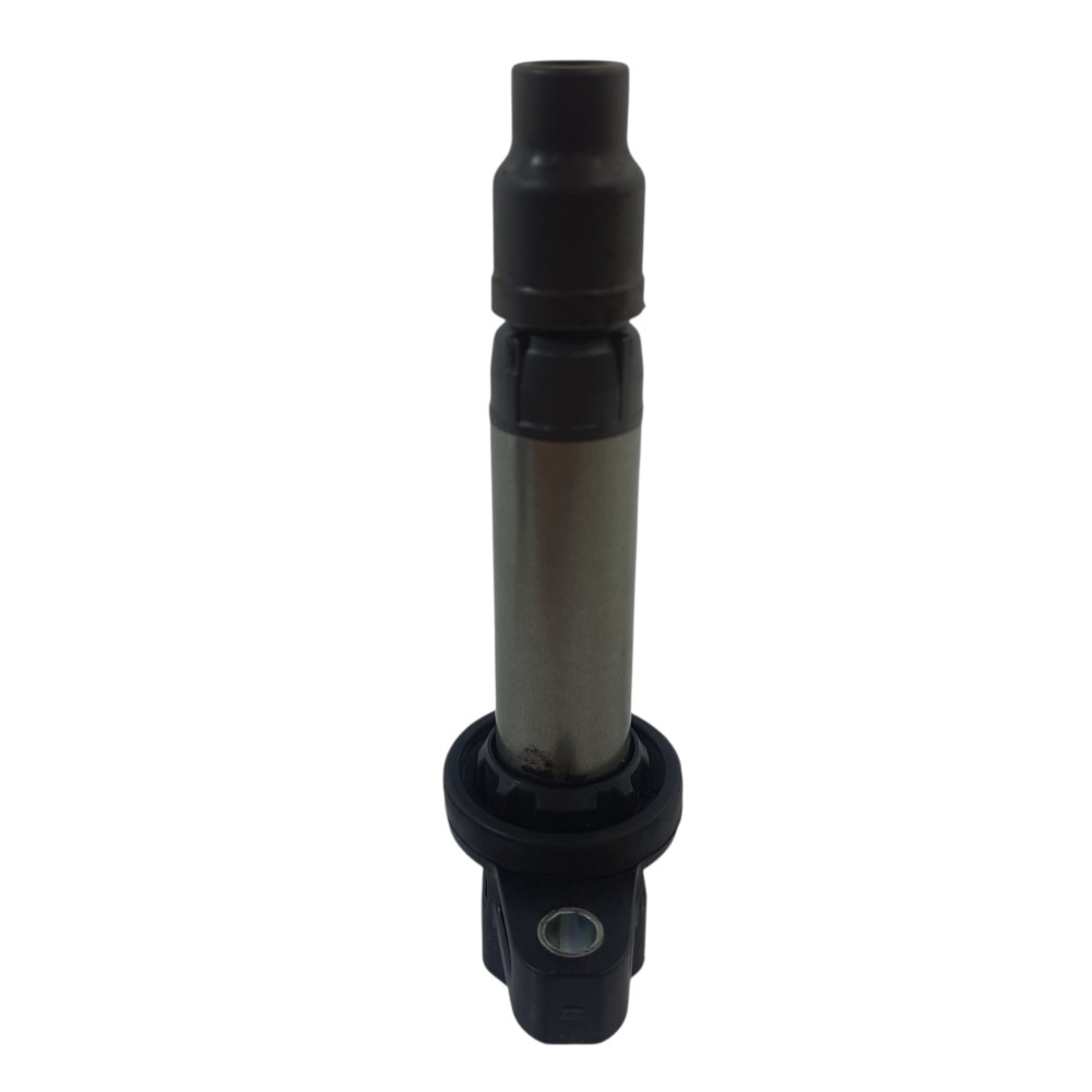 Bobina Igniçao Toyota Etios 1.5 Sd Xs 2014 9091902263 5