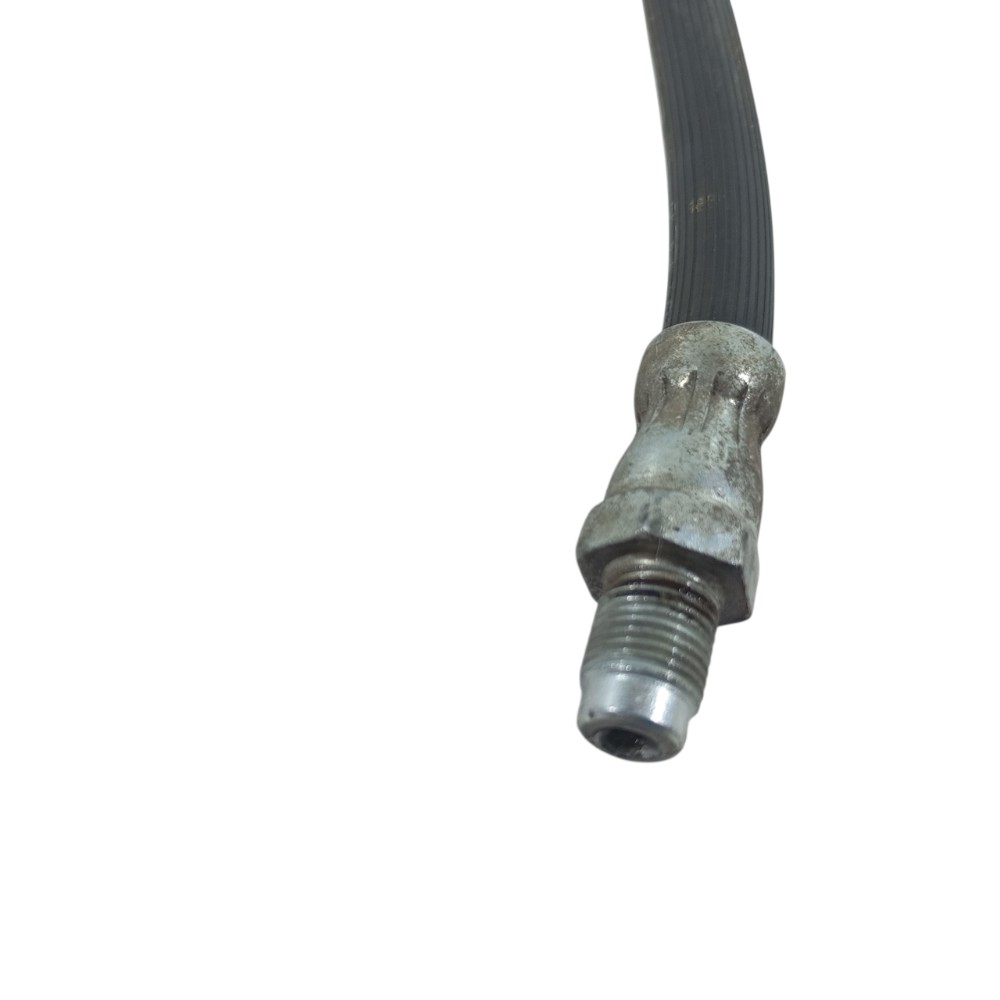 Flexível Dianteira Direito Renault Kwid 2023 L9628192 4