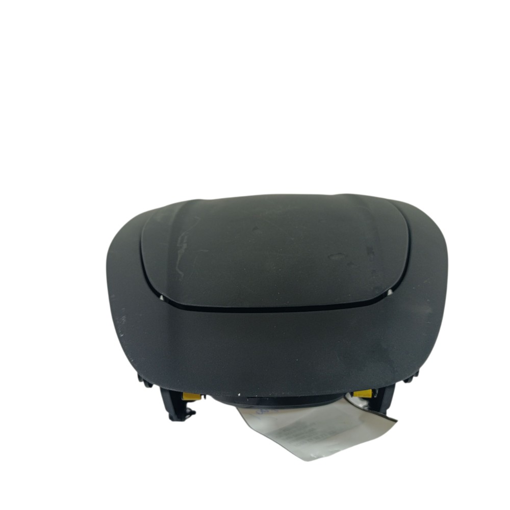 Porta Objeto Painel Ford Ka Se 1.5 2020 E3b5a045b58a Preto 4