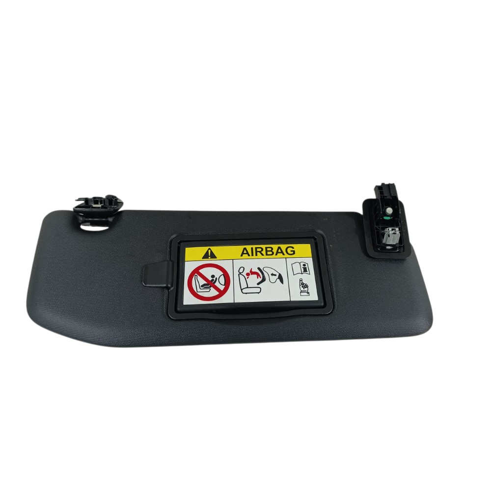 Quebrasol direito Peugeot 208 ano 2024 1619396180 1