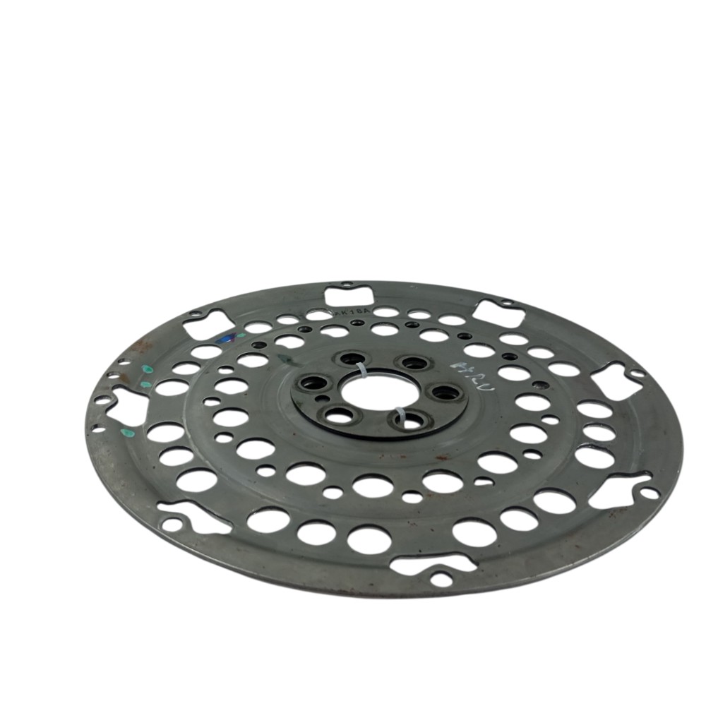 Volante motor Honda Hr-v Ex Hs 1.5 2024 785003M6M3 2