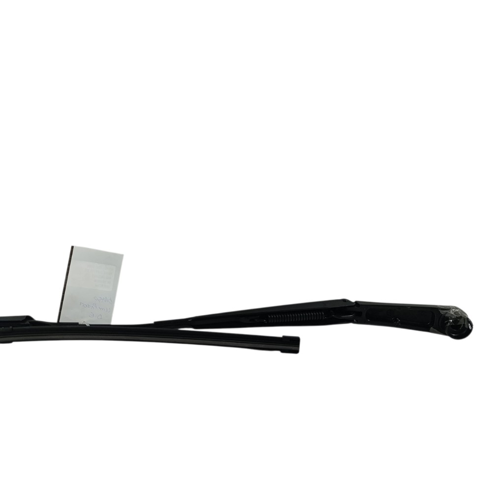 Braço Limpador Esquerdo Hb20 Sense 1.0 2022 98310r1000 Esquerdo 4