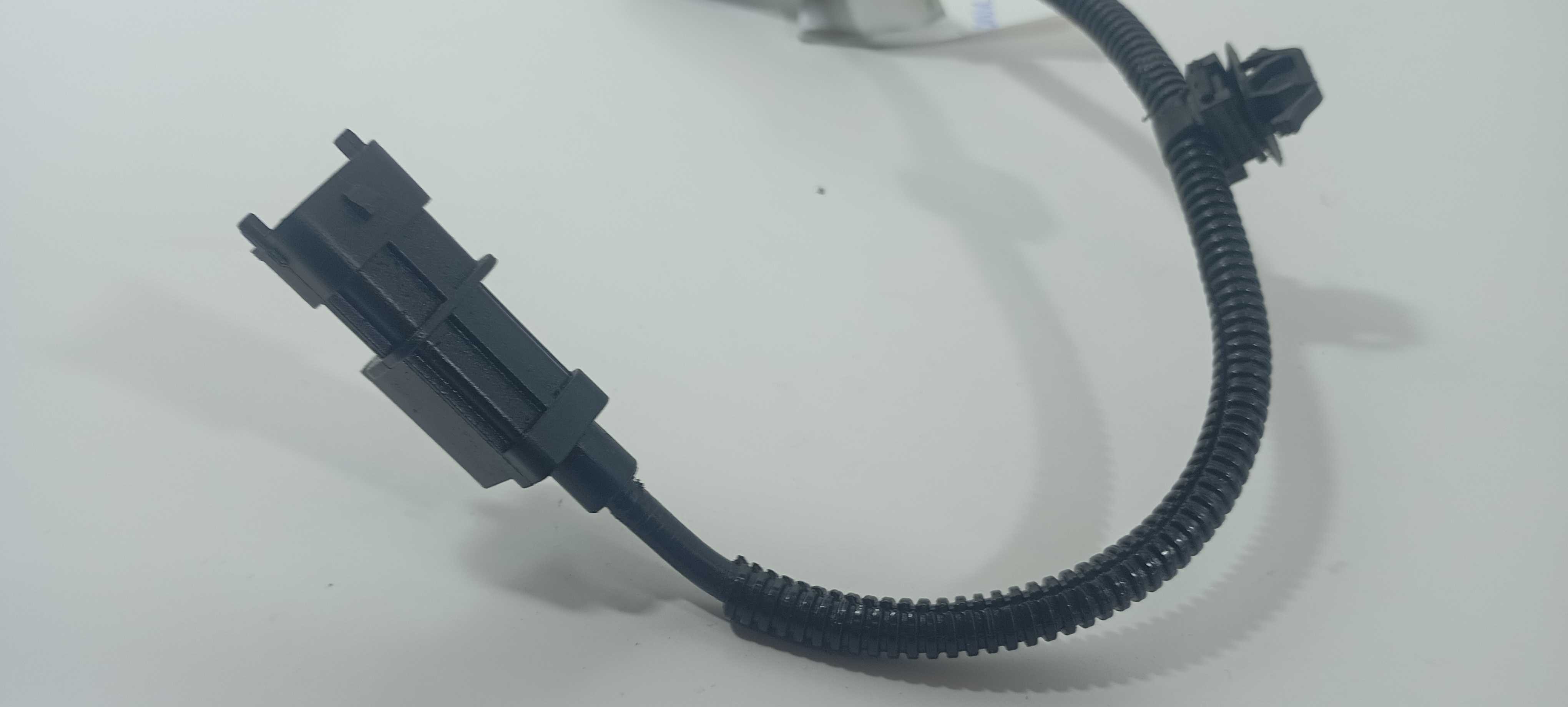 Sensor Rotação Hyundai Ix35 2.0 2012 230224a 4