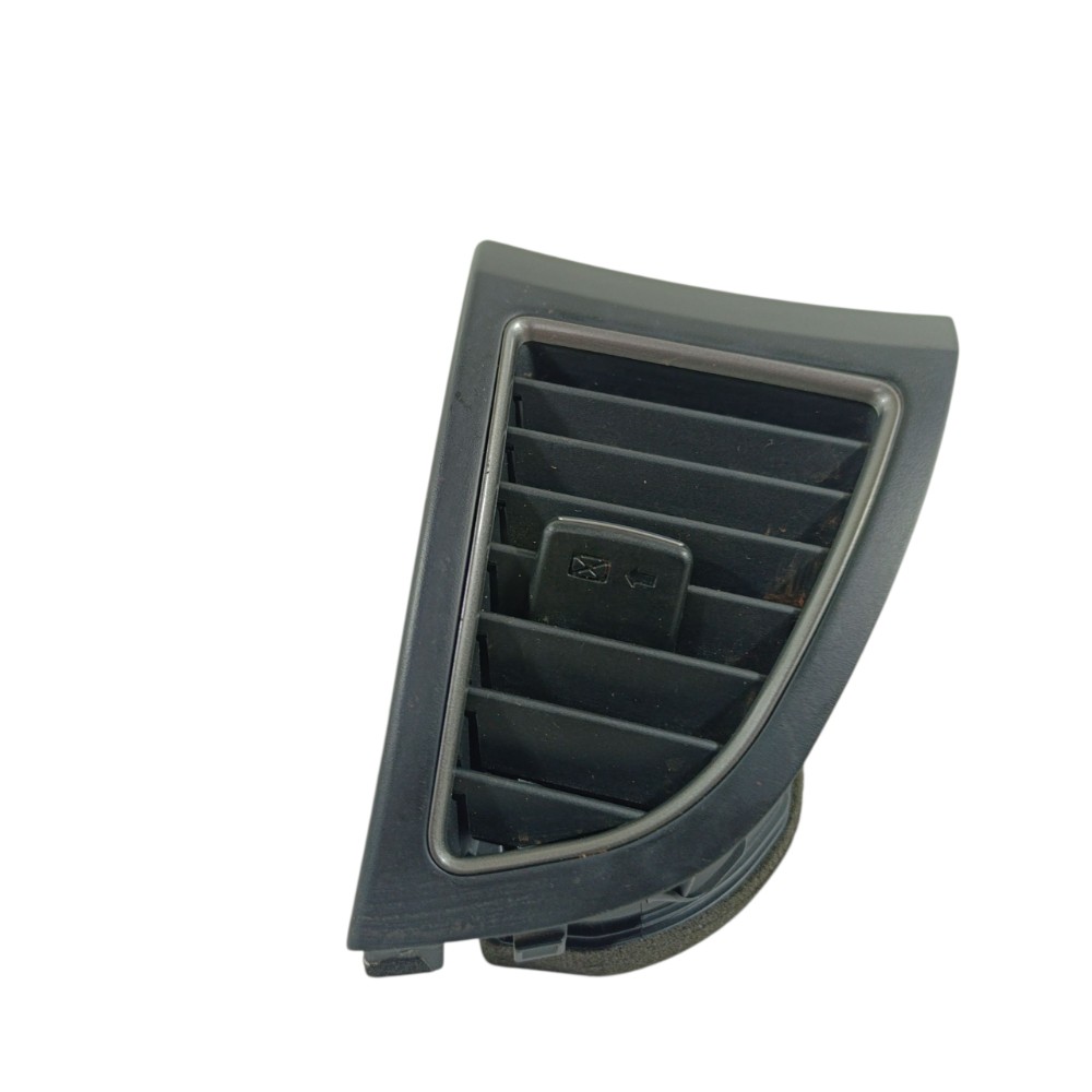 Difusor Ar Direito Hb20s 1.6 2016 974901s000 1