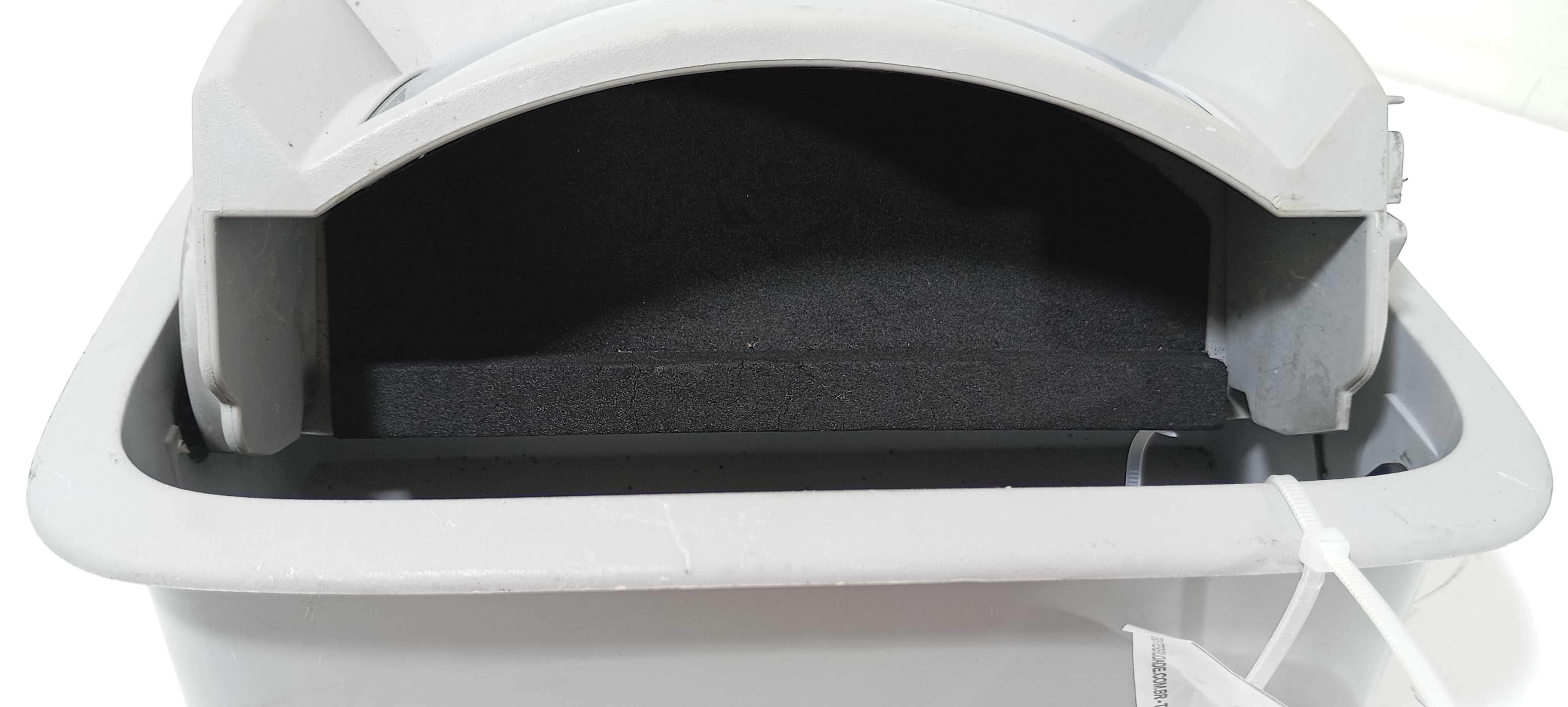 Luz Teto Dianteiro Honda Crv Lx 2.0 2010 V2289 5