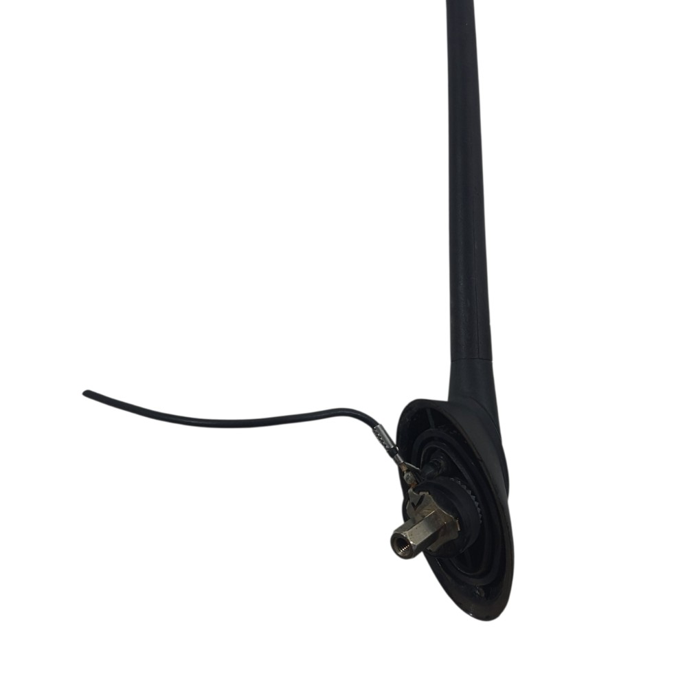 Antena Do Teto Ford Ka 2021 E3b518828aa 3