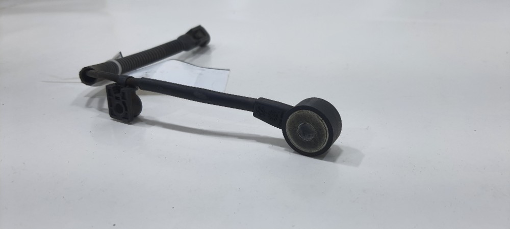 Sensor Detonação Hyundai Ix35 2.0 Ano 2012 392502e000 1