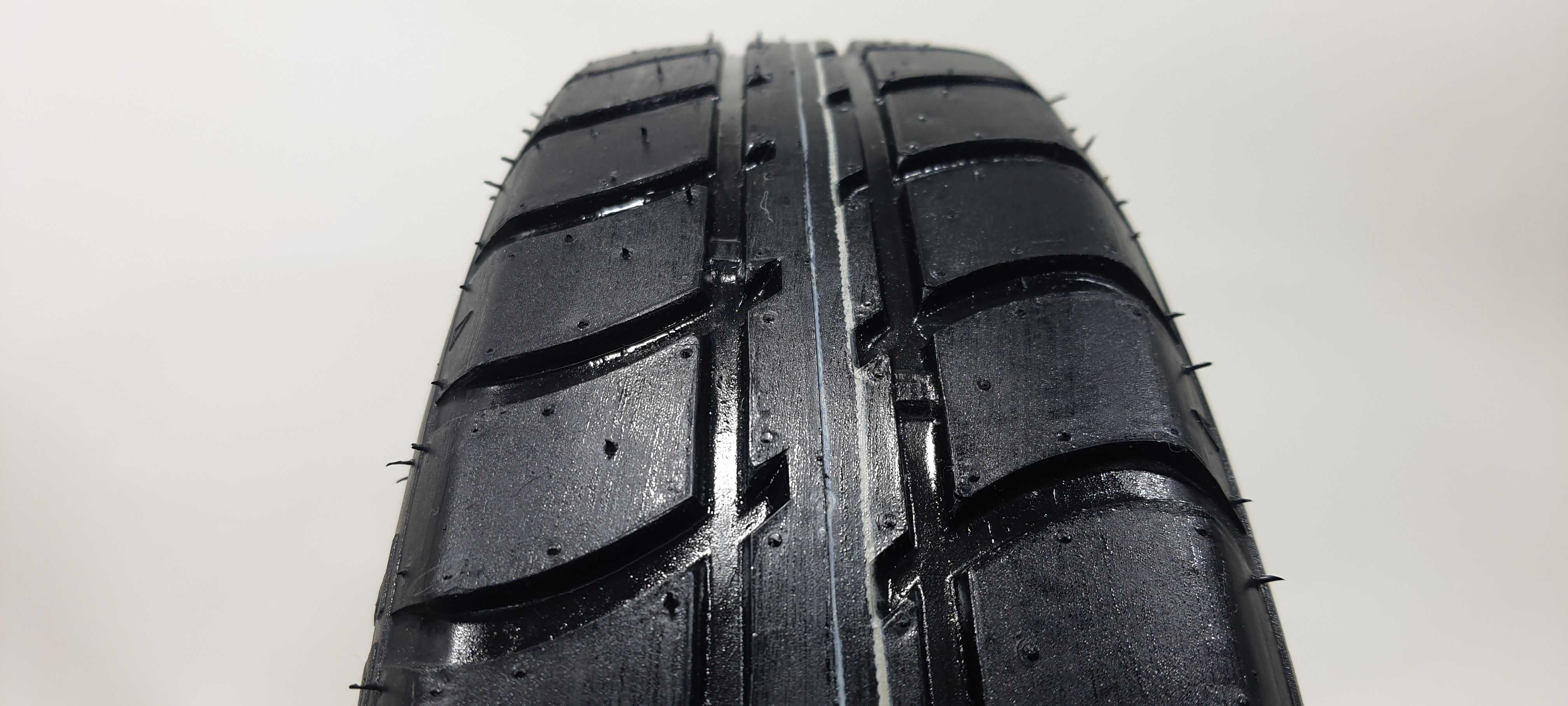 Roda Estepe Gm Onix Acrov 1.4 2018 52138678 7
