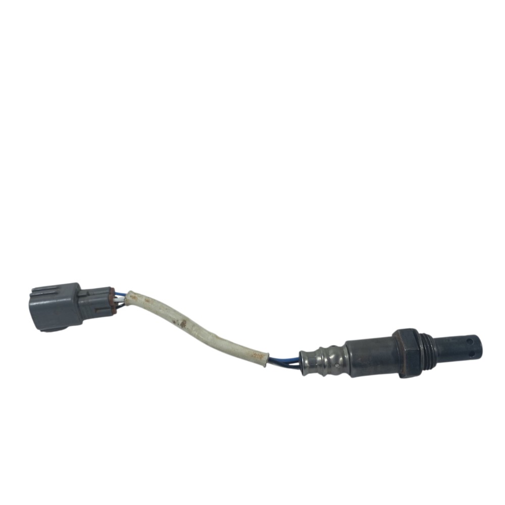 Sonda Lambda Toyota Etios 2014 8946552580 1