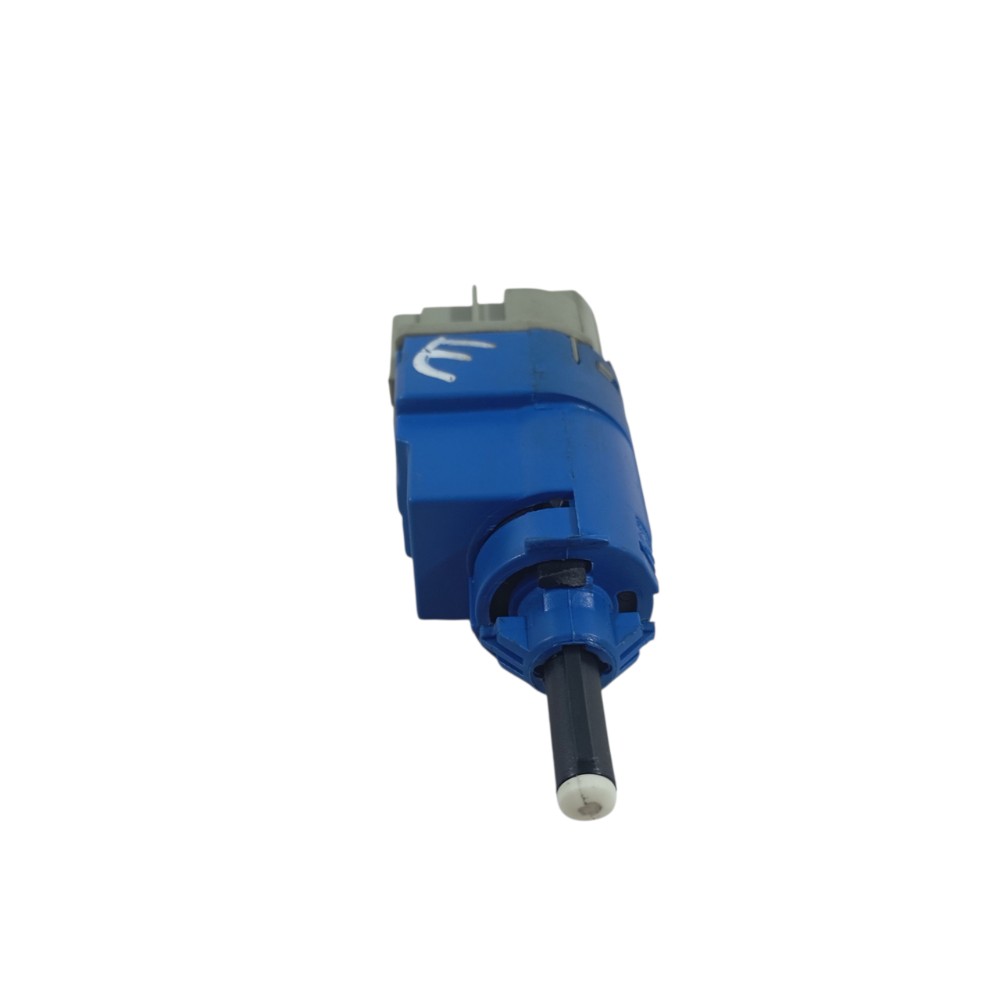 Interruptor Pedal Embreagem Renault Kwid 2023 253255192r 4