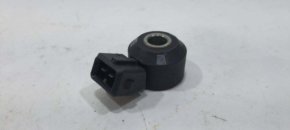 Sensor Detonação Nissan March S 1.0 Ano 2019 A2c53324618 4