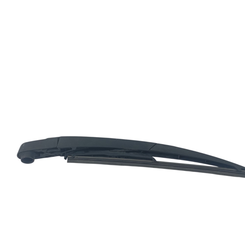 Braço Limpador Traseiro Renault Captur 2021 287801220r 1