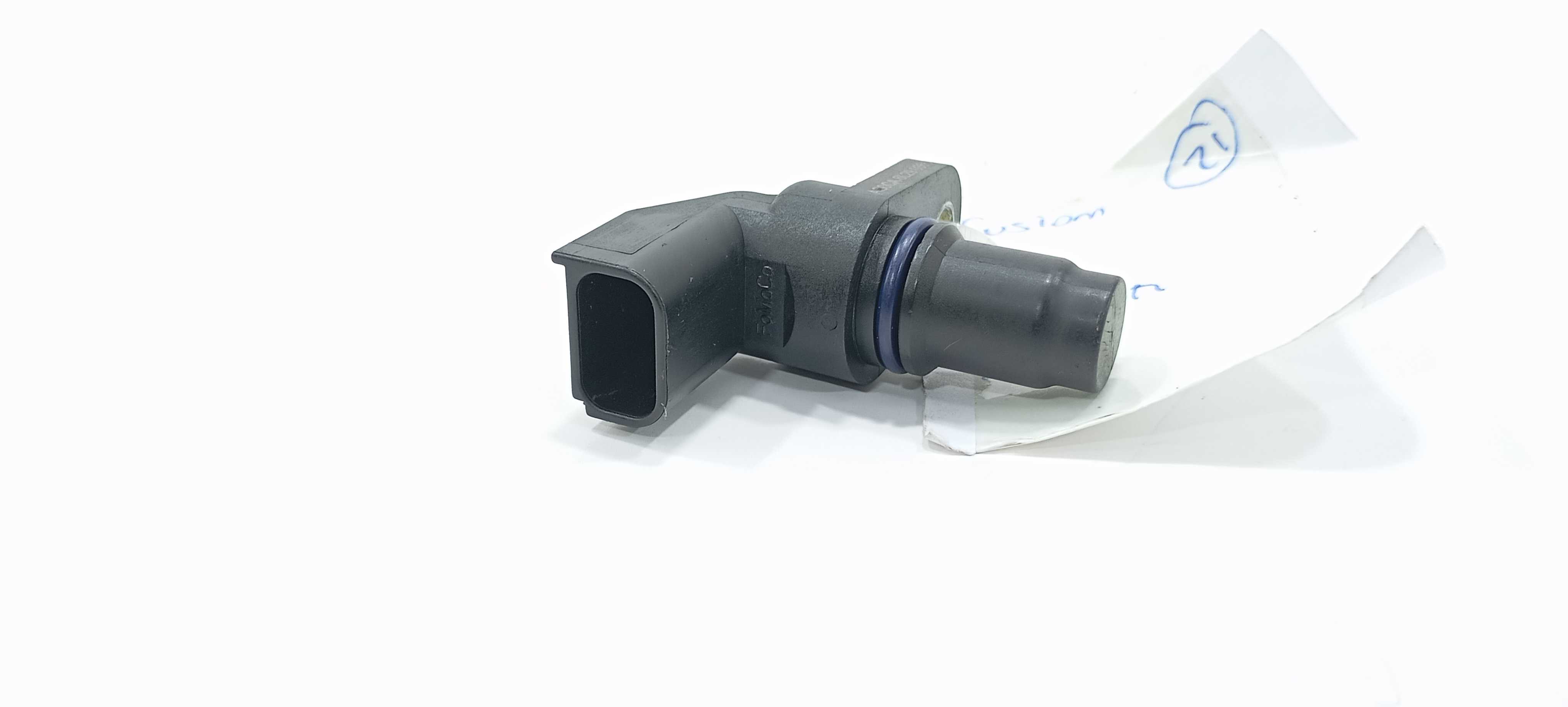 Sensor De Fase Fusion Sel 2.0 Turbo 2017 Ecoboost V1237 3