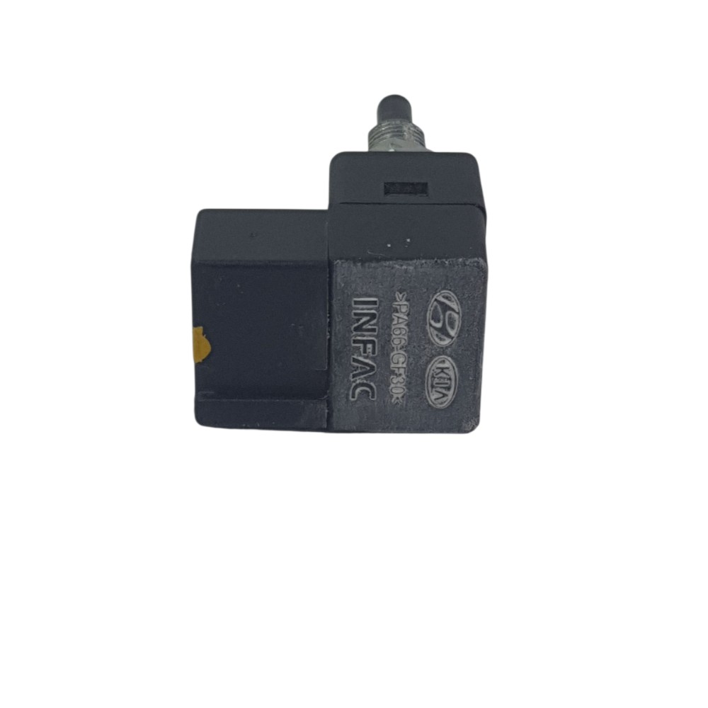 Interruptor Embreagem Hb20 1.0 2022 938403k000 5