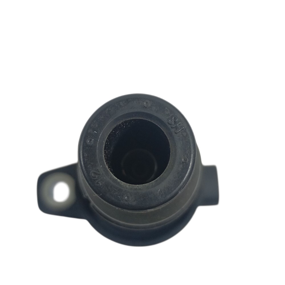 Bobina Ignição Hb20s 1.6 2016 273012b010 1
