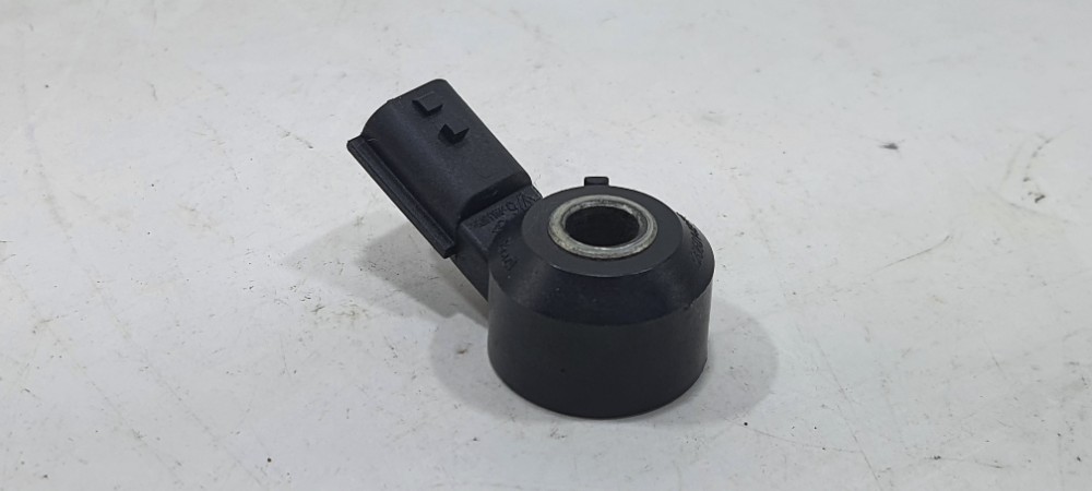 Sensor Detonação Renault Sandero 1.0 2019 220601427r 2