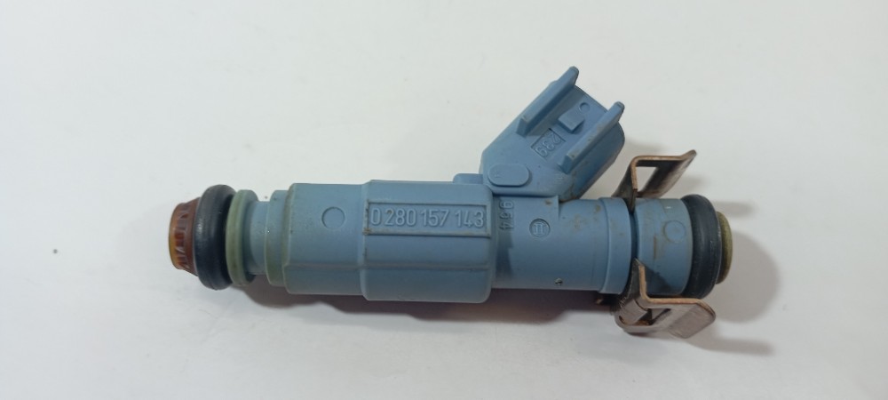 Bico Injetor Ford Ka 1.0 2020 E3b59f593ad.. 12 3