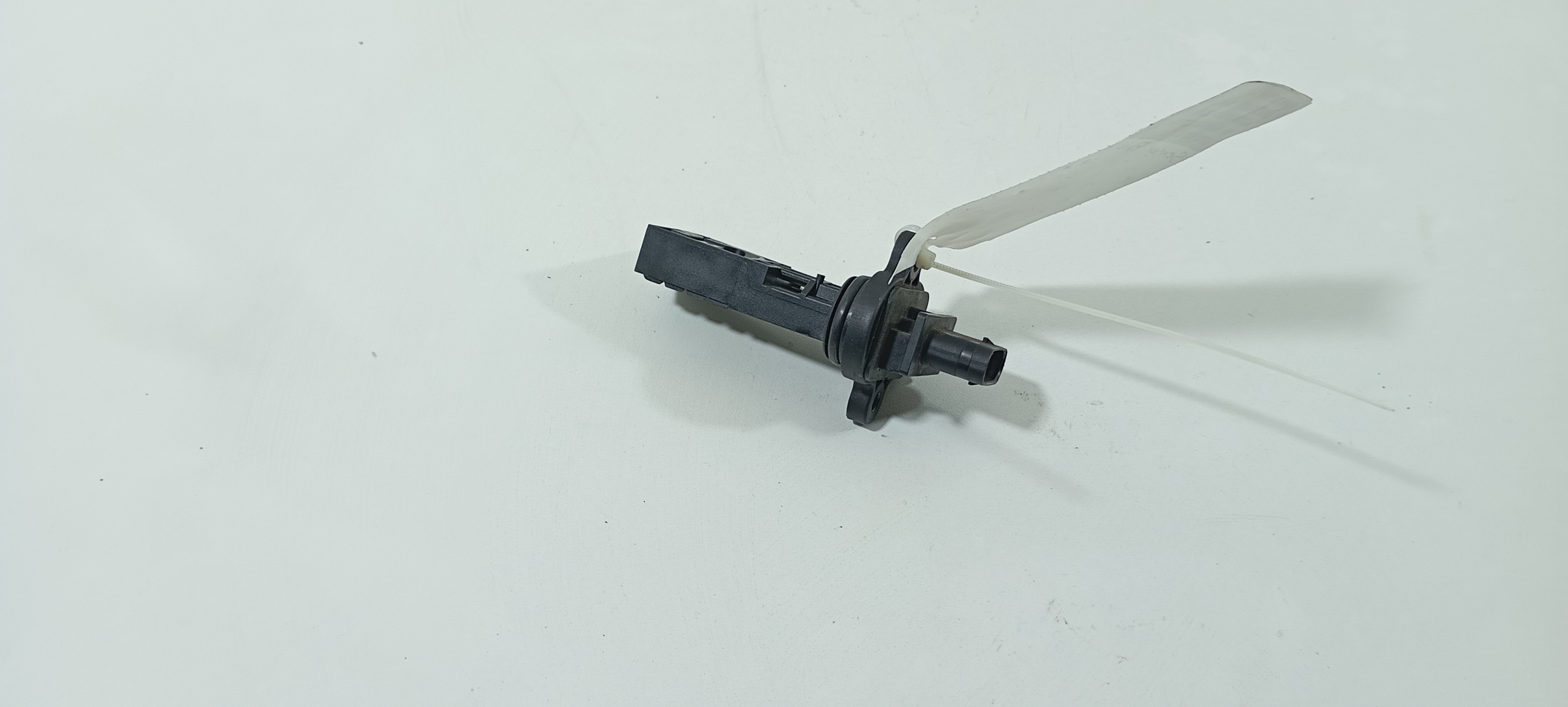Sensor Fluxo De Ar Bmw X6 Xdrive 2010 4.4 Biturbo V2276 4