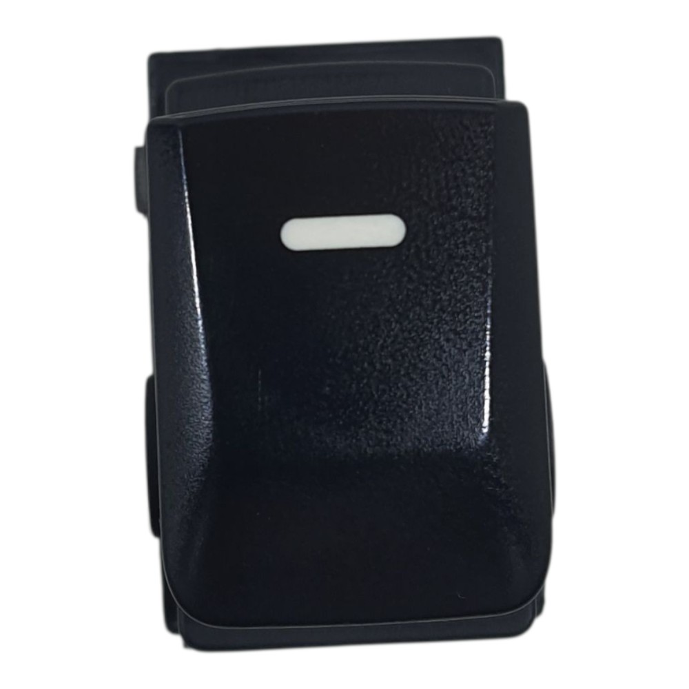 Interruptor de vidro dianteiro direito Kia Sportage 2012