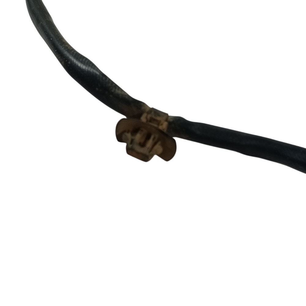 Sonda Lambda Pos New Tucson Gls 1.6 2019 789340038 2