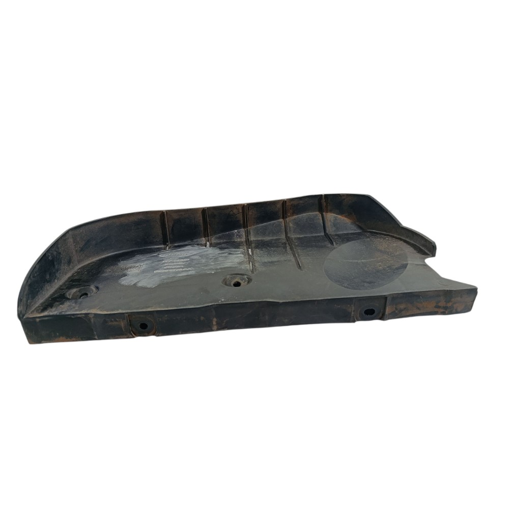 Capa Interior Motor Ford Ka Se Hatch 2020 E3b56775 2