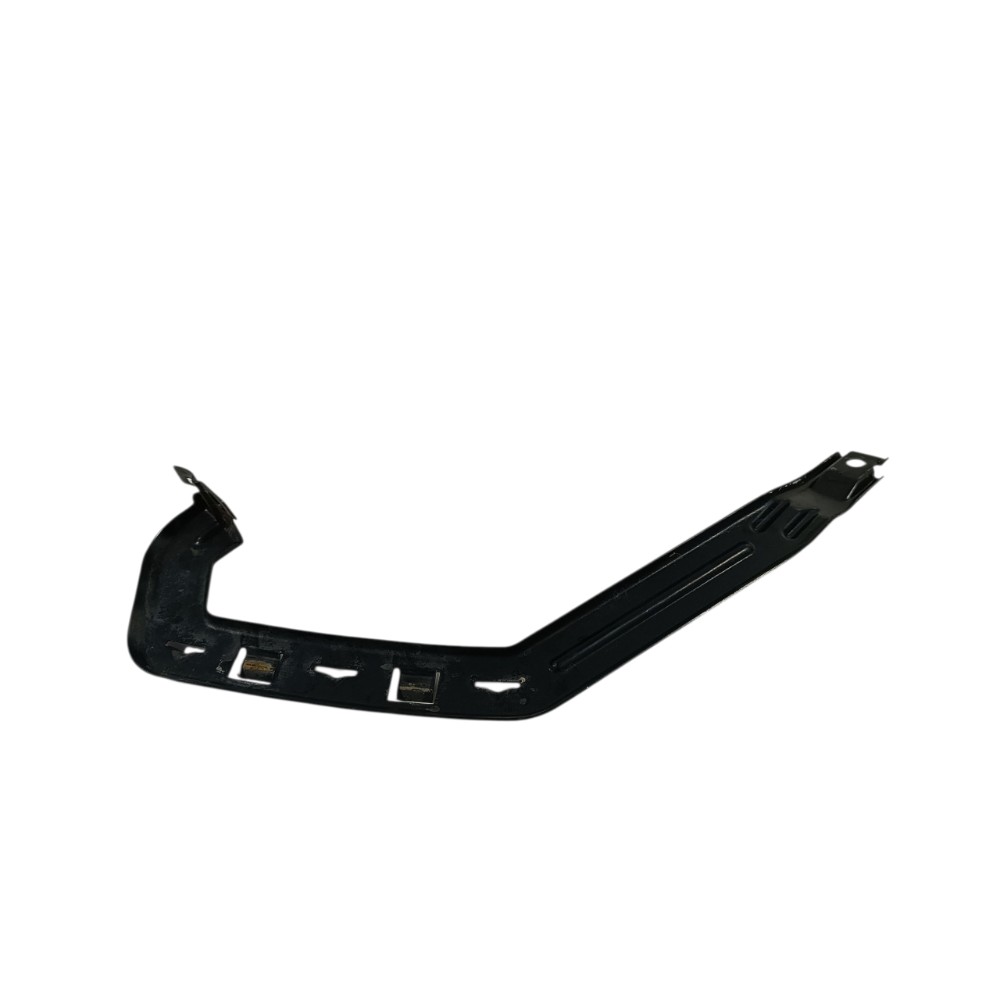 Guia Farol Direito Hb20s 1.6 2018 86526r1000 2