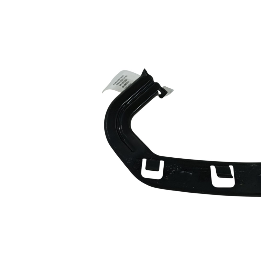Guia Farol Esquerdo Hb20 Sense 1.0 2022 86525r1000 6