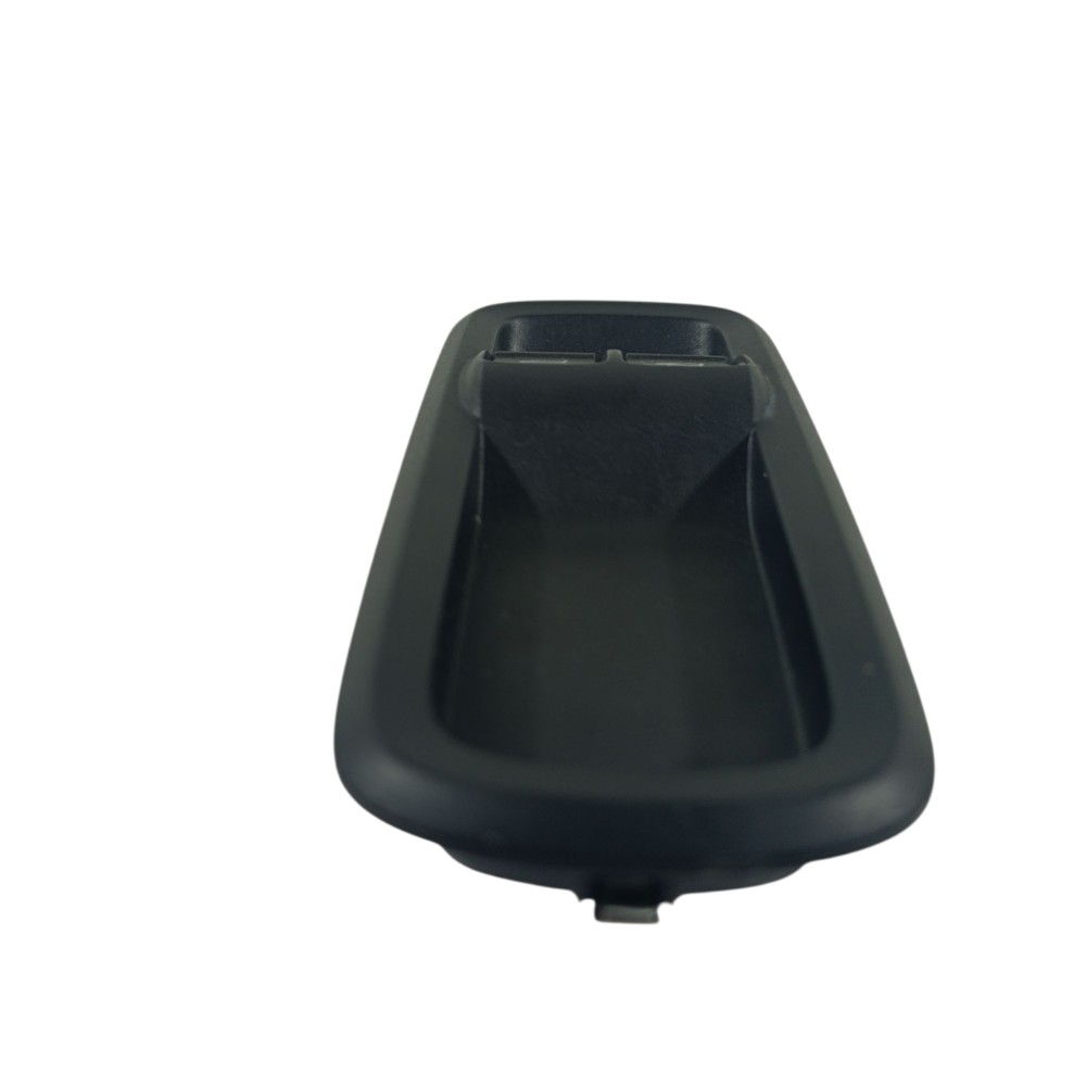 Botão Vidro Dianteiro Esquerdo Ford Ka Se 2020 E3b514a133ab 2