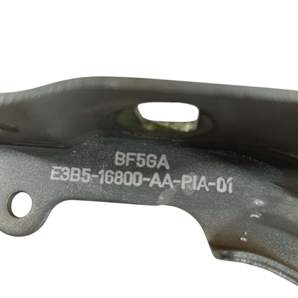 braço capô direito direito Ford ka se Hatch 2020 E3B516800 6