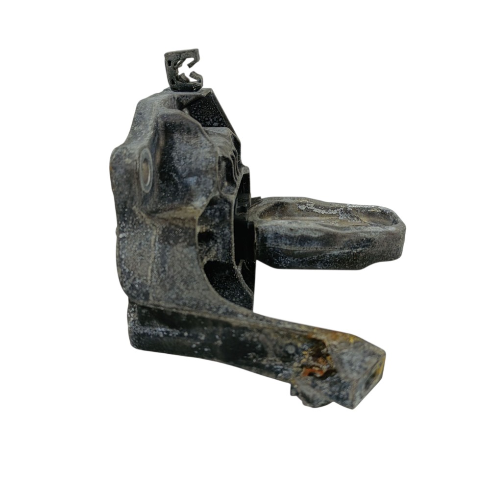 Coxim Motor Peugeot 208 Ano 2024 4a109760 2
