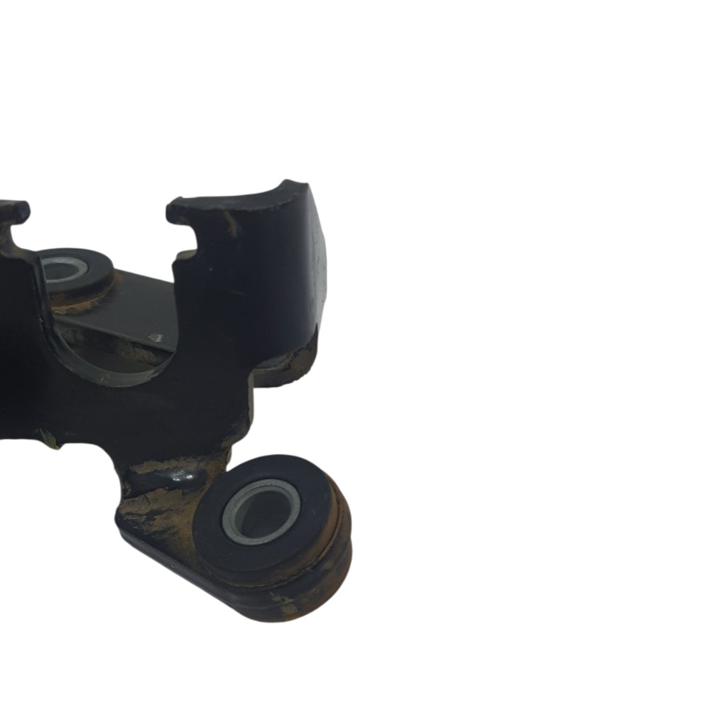 Suporte Cabo Cambio Hb20 1.0 2022 4392002560 3