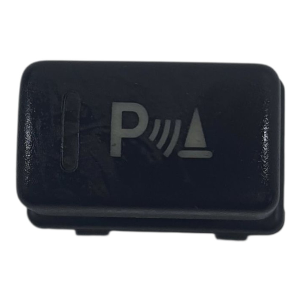 Botão sensor de estacionamento Land Rover Freelander 2006