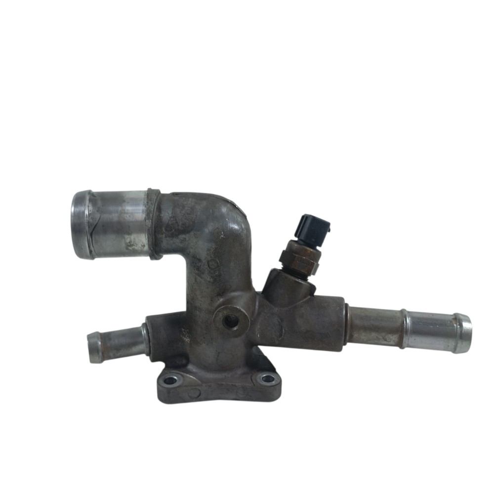 Flange Agua Motor Ix35 2.0 2012256002e100 3