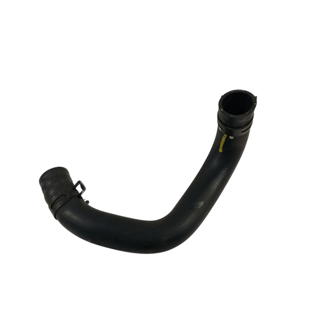 Mangueira Radiador Inferior Hb20s 1.6 2018 254121s100 1