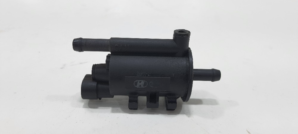 Válvula Canister Kia Sorento Ex 2.4 2012 512123