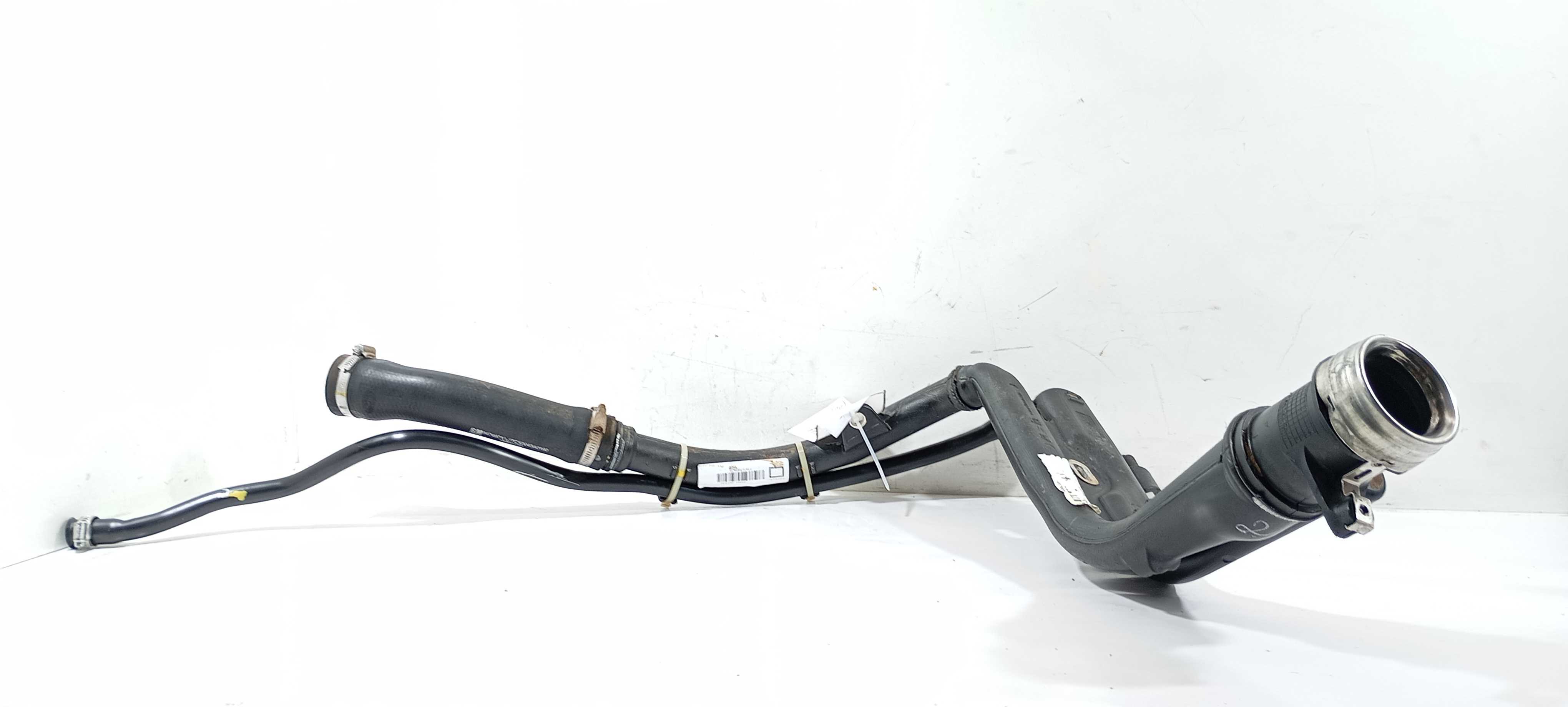 Gargalo Tanque Gm Onix Active 1.4 2018 94749715 1